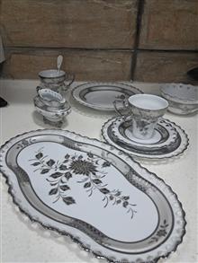 سرویس