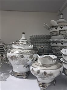 سرویس