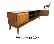 میز