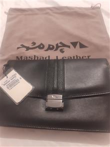 کیف