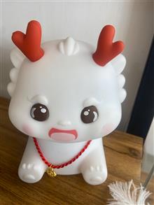 گوزن