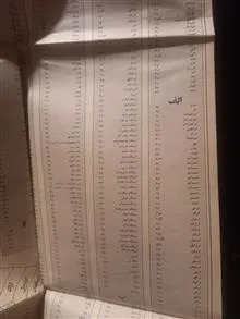 نقشه