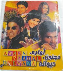 فیلم