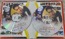 فیلم