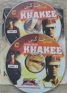 فیلم