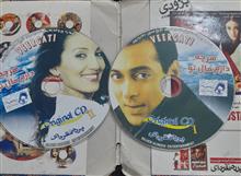 فیلم