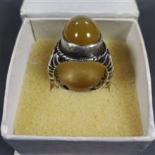 انگشتر