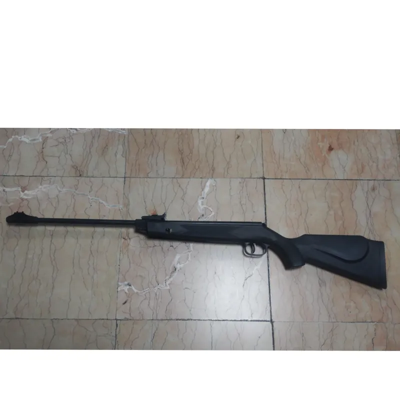 تفنگ دیانا 21 پنتر آلمان