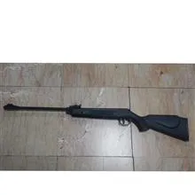 تفنگ