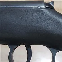 تفنگ