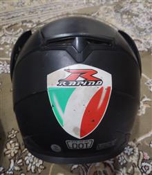 کلاه