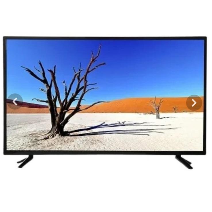 تلویزیون LED اینچ 32 مارک AWOX