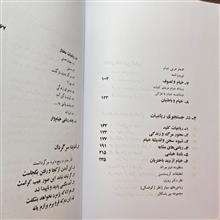 دمی
