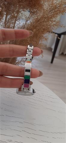 ساعت
