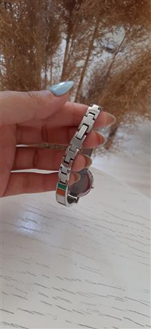 ساعت