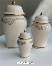 بانکه