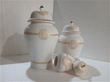 بانکه