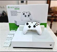 Xbox