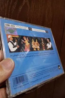 لوح