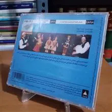 لوح