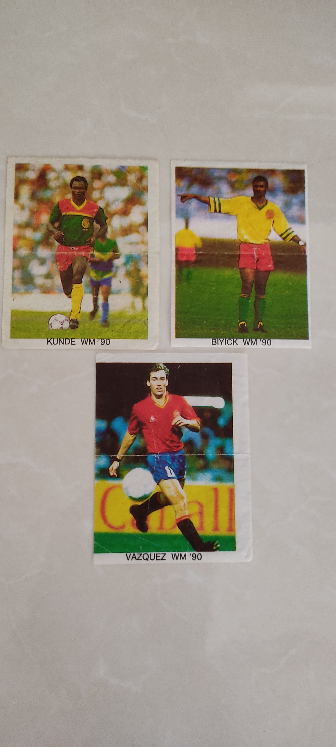 عکس آدامس قدیمی wm