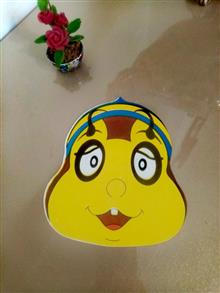 ماسک