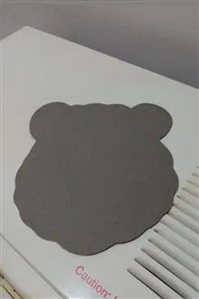 ماسک