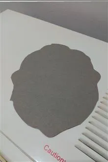 ماسک