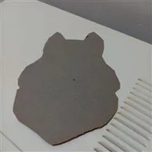 ماسک