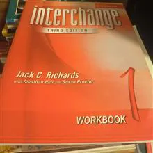interchange
