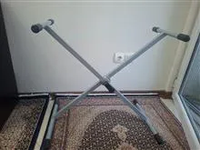 پایه