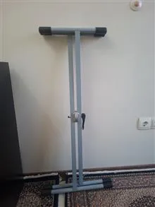 پایه
