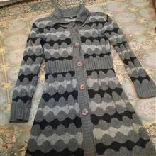 مانتو