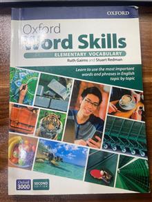 Oxford