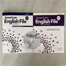American