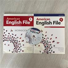 American