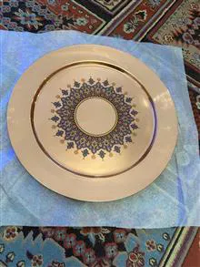 سینی