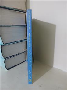 الکتروفیزیولوژی