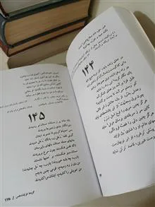 گزیده