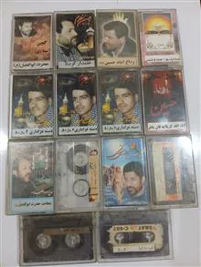 کاست