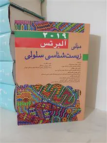 مبانی