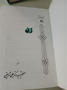 زن