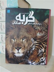 دانشنامه