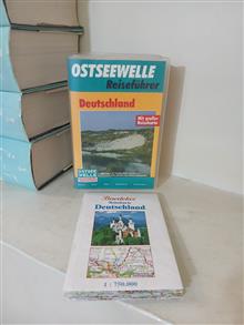 Reiseführer