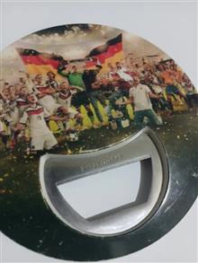 درب