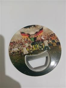 درب