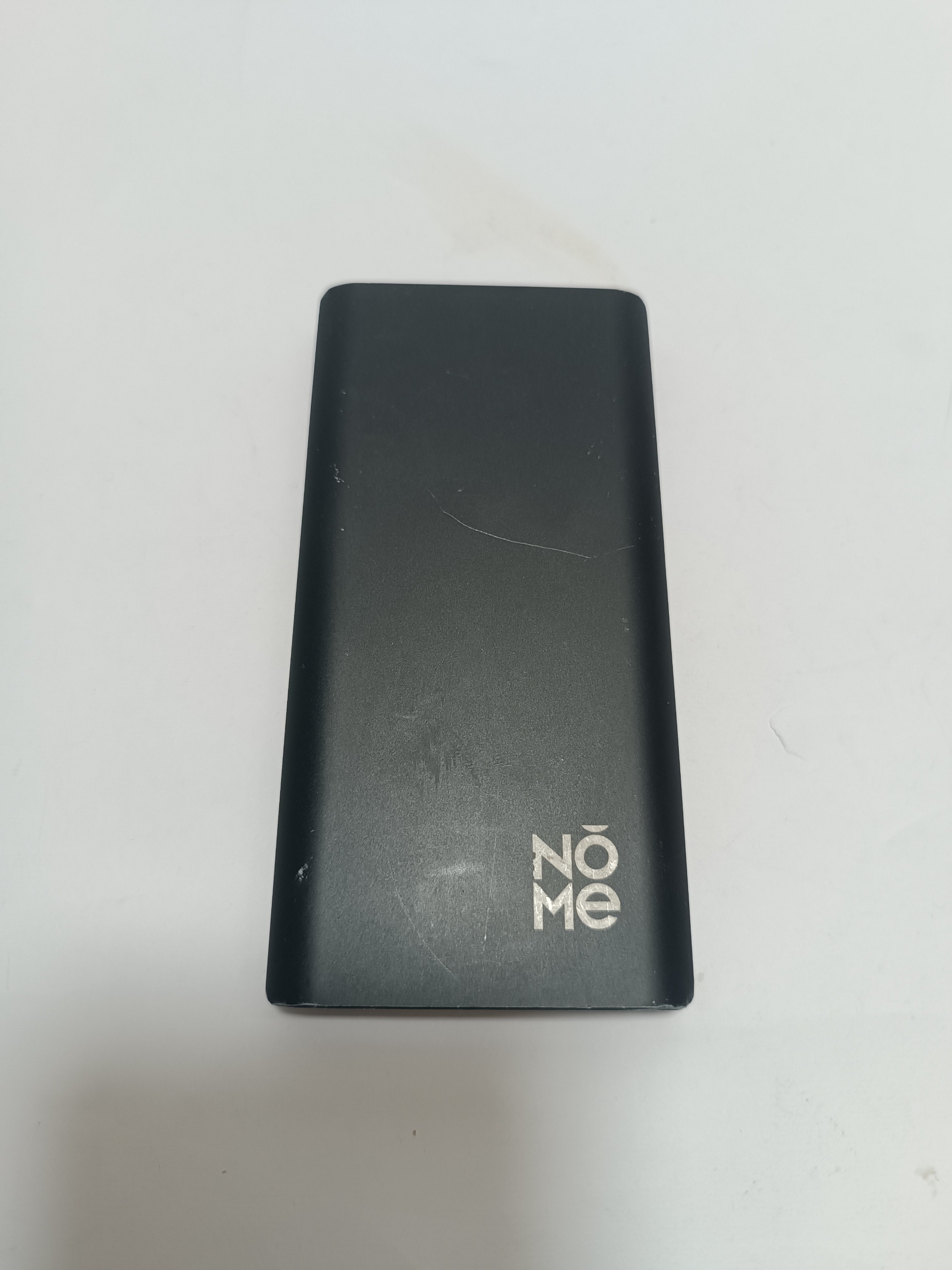 پاوربانک 10,000 میلی آمپر NO ME