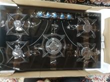 گازآشپزخانه6شعله