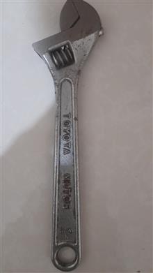 اچار