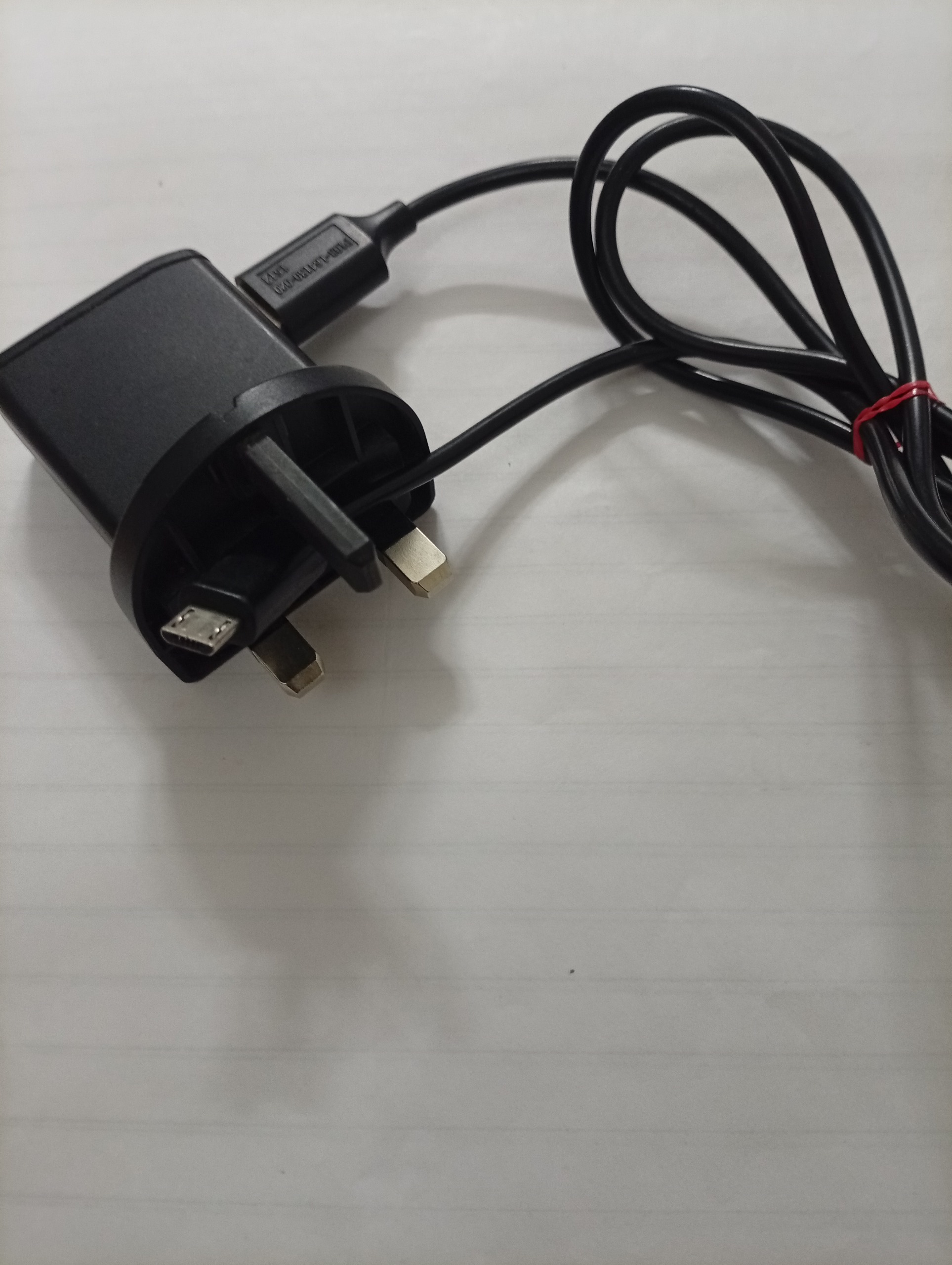 شارژر سونی اریکسون